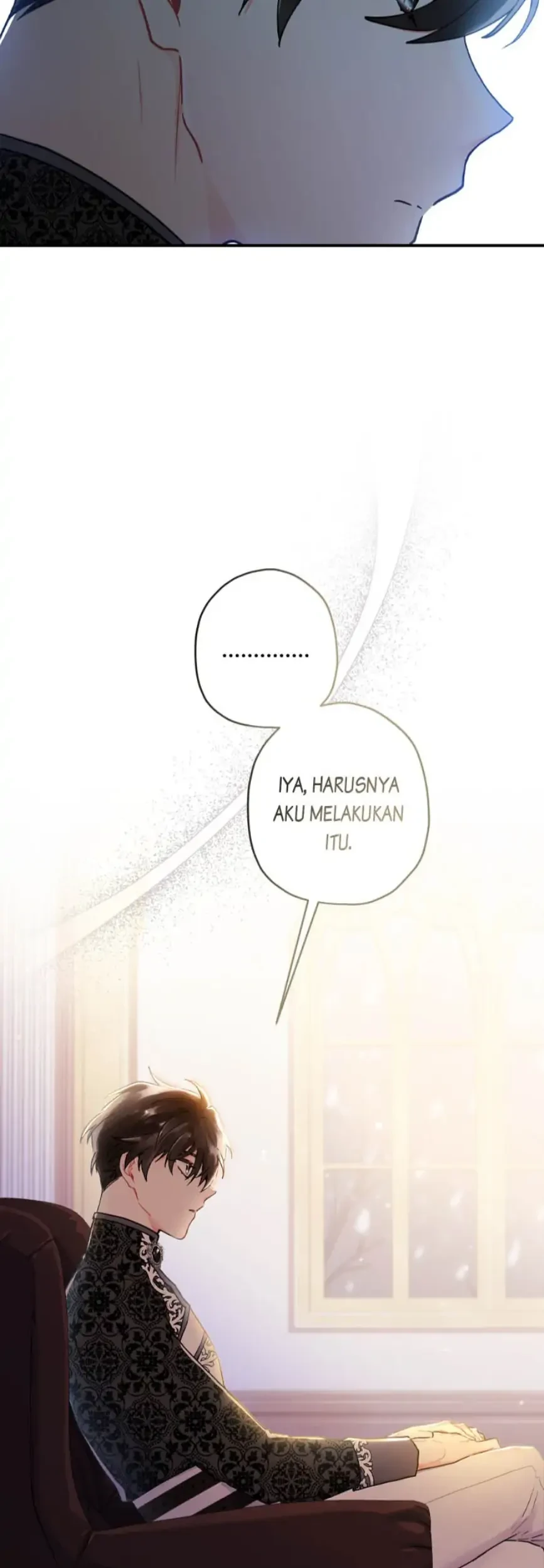 Chapter 44 - halaman 50