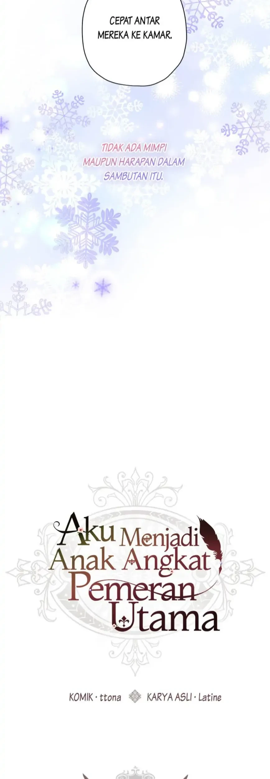 Chapter 44 - halaman 9