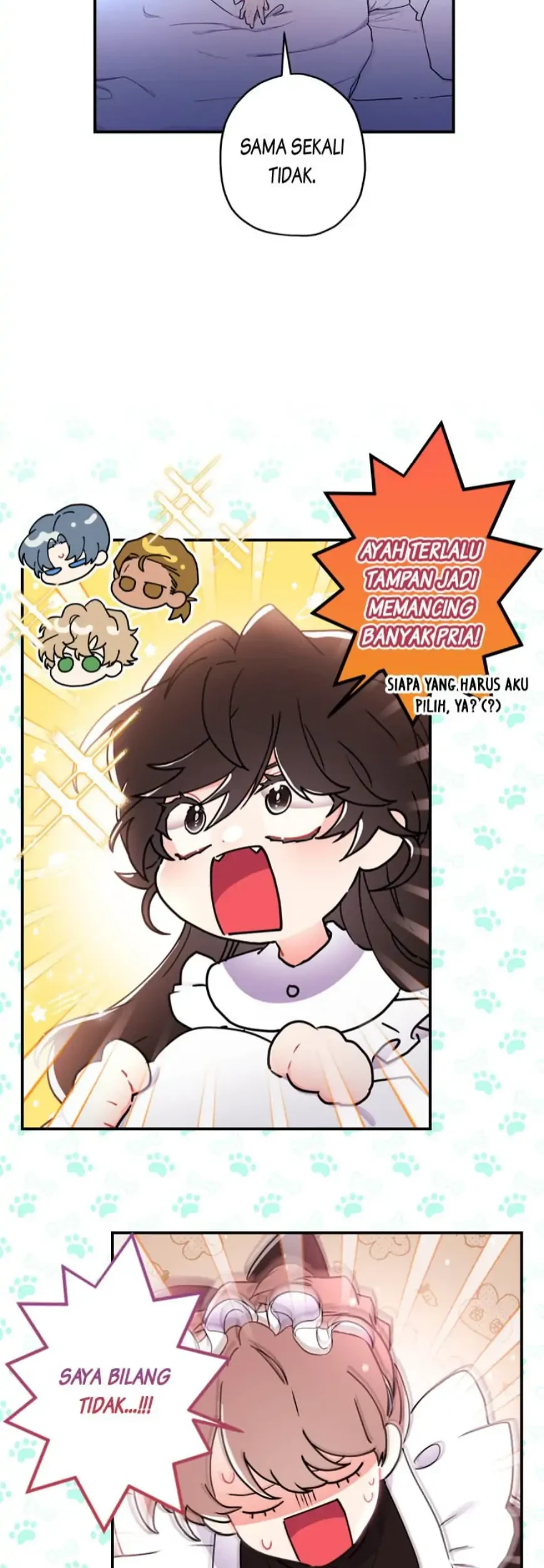 Chapter 44 - halaman 19