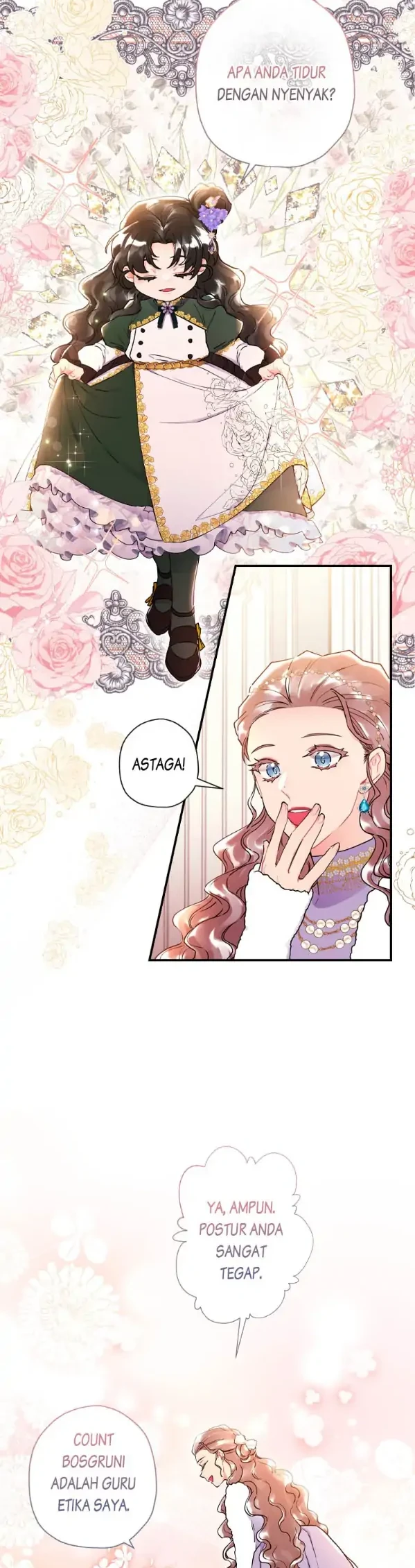 Chapter 45 - halaman 31