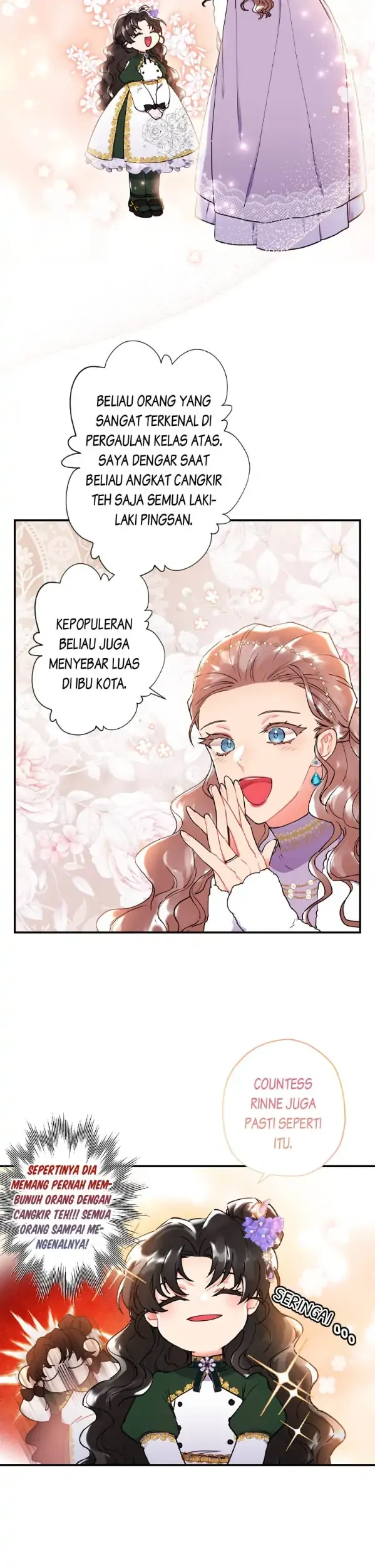 Chapter 45 - halaman 32
