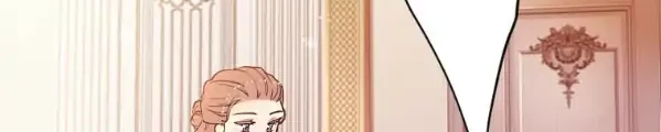 Chapter 45 - halaman 36