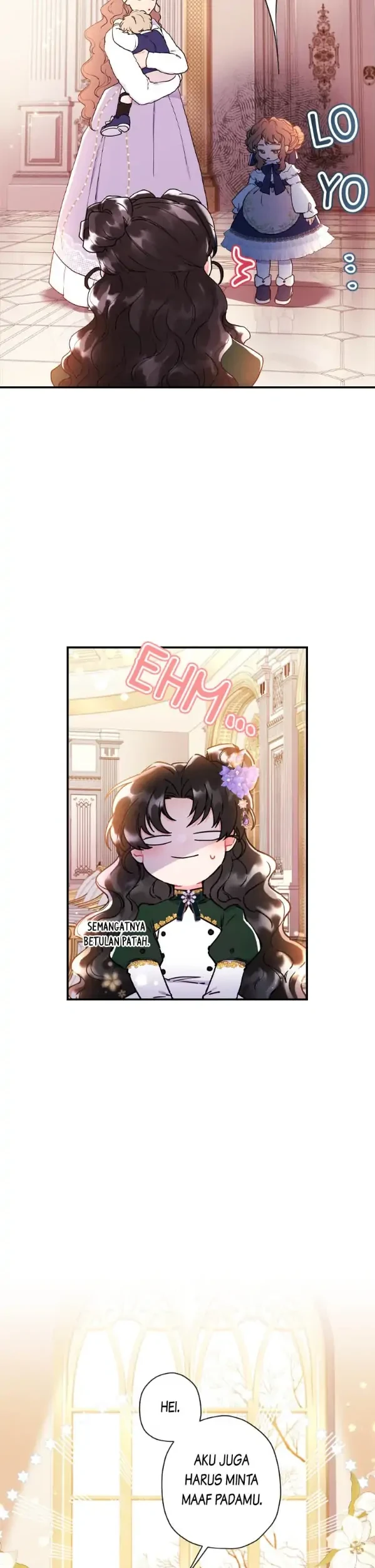 Chapter 45 - halaman 37