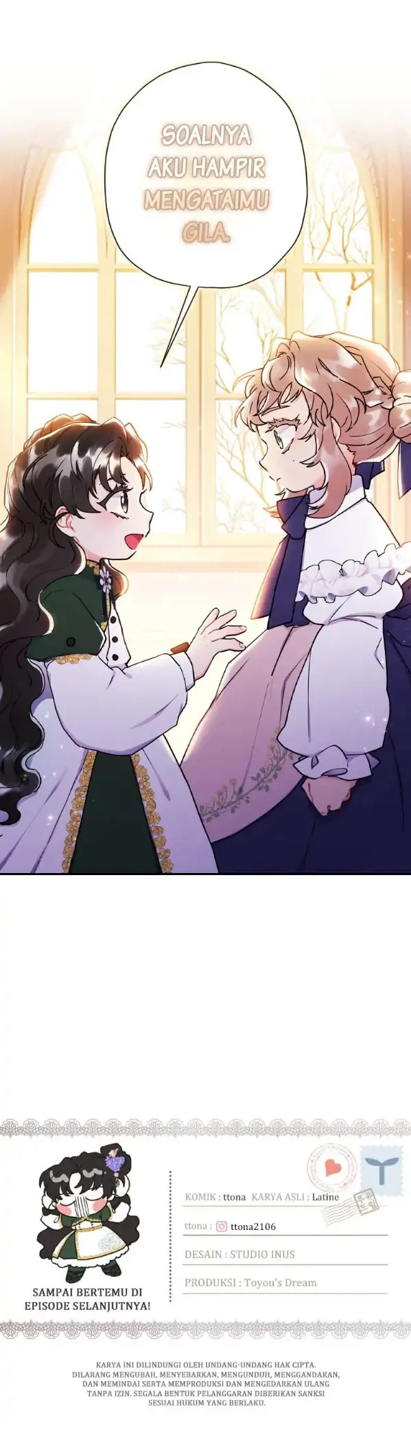 Chapter 45 - halaman 40