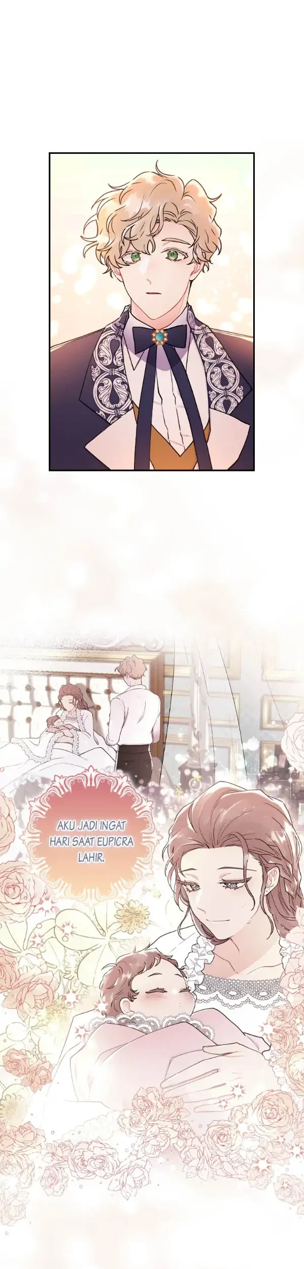 Chapter 45 - halaman 2