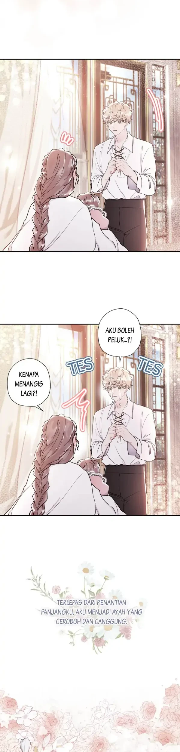 Chapter 45 - halaman 3