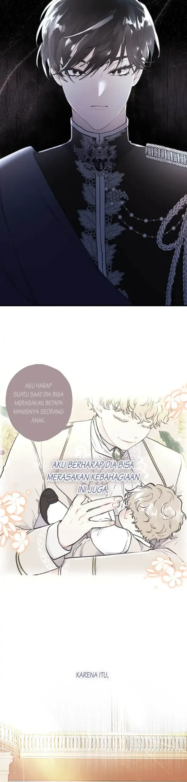 Chapter 45 - halaman 6