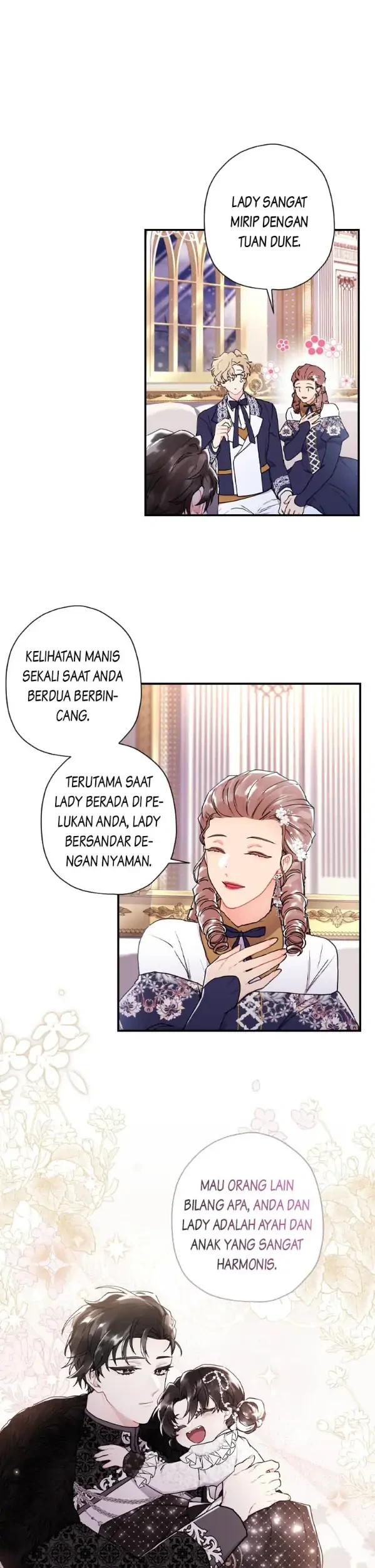 Chapter 45 - halaman 14
