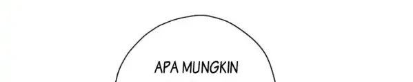 Chapter 45 - halaman 23