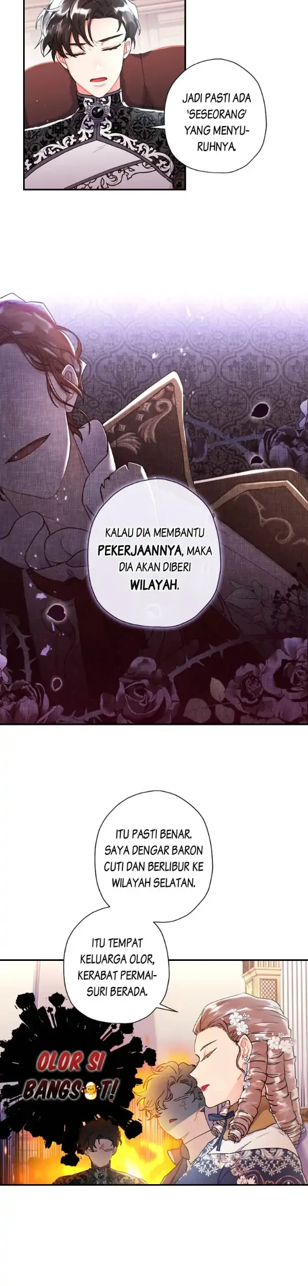 Chapter 45 - halaman 25