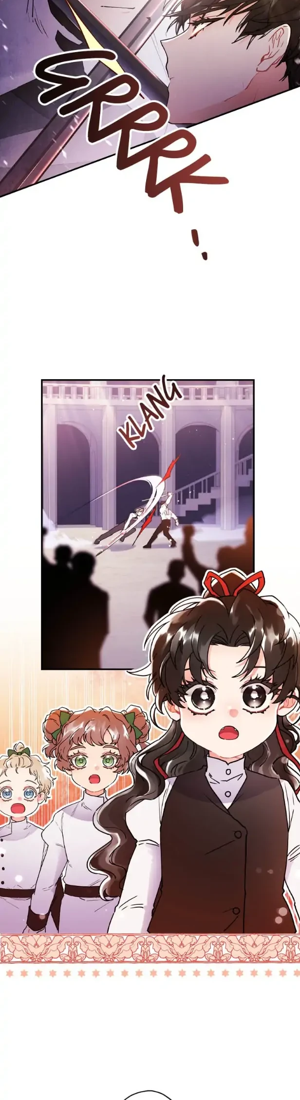 Chapter 46 - halaman 31