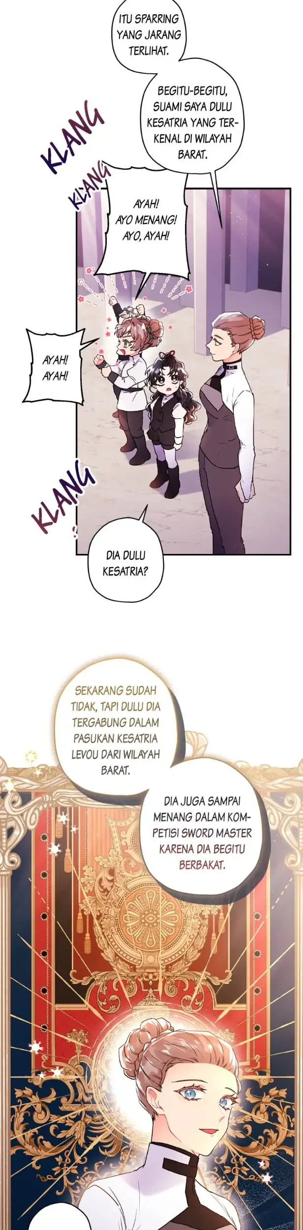 Chapter 46 - halaman 32