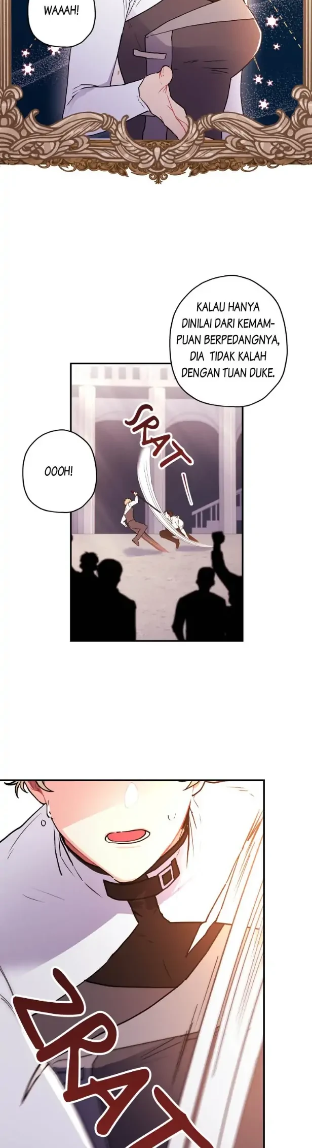Chapter 46 - halaman 33
