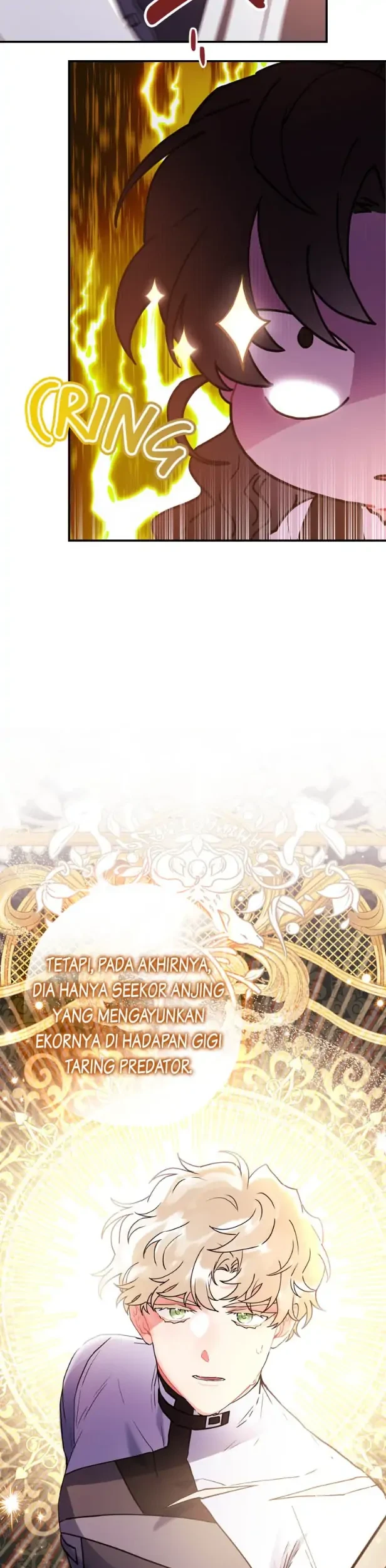 Chapter 46 - halaman 34