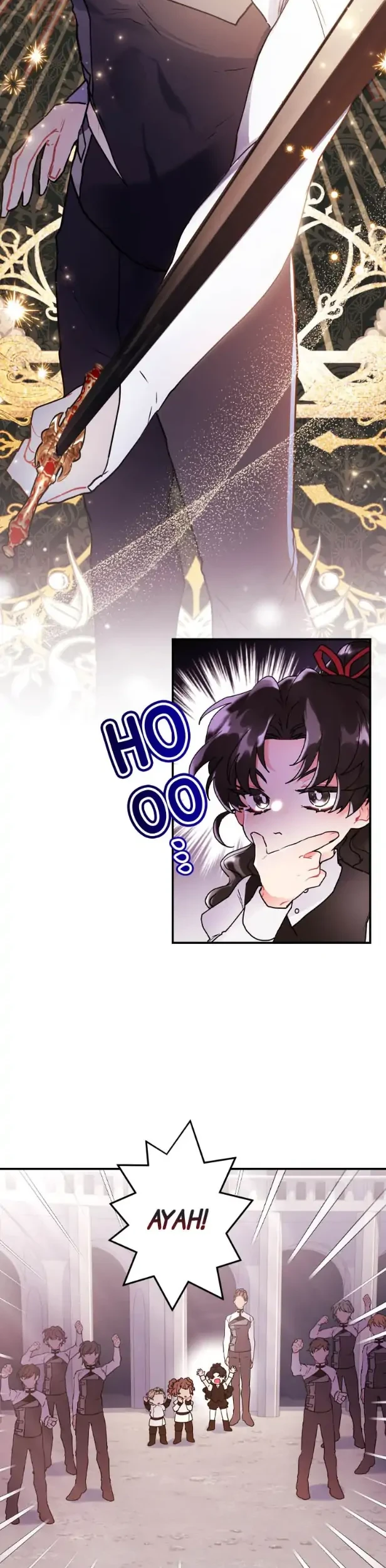 Chapter 46 - halaman 35