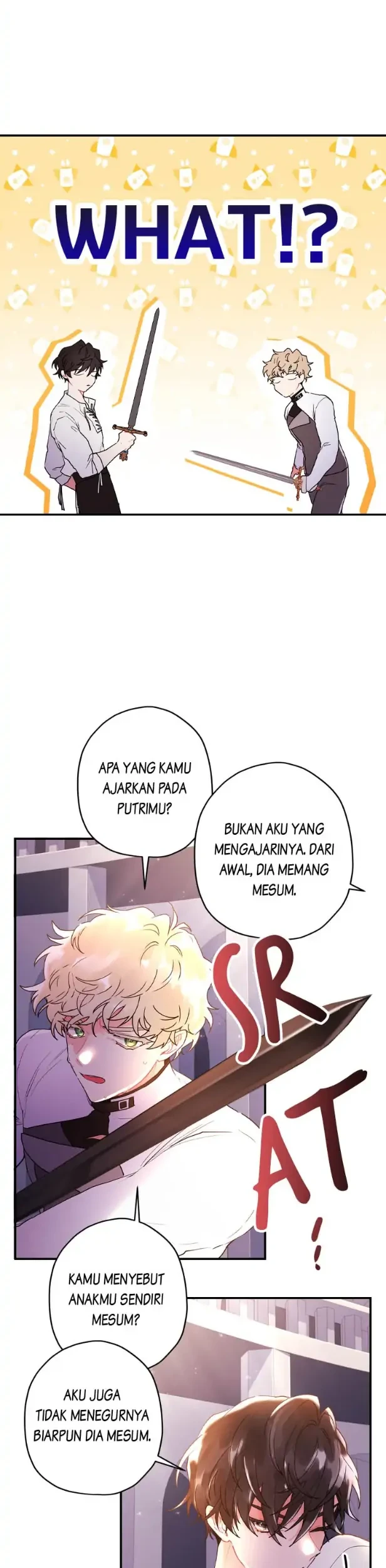 Chapter 46 - halaman 38