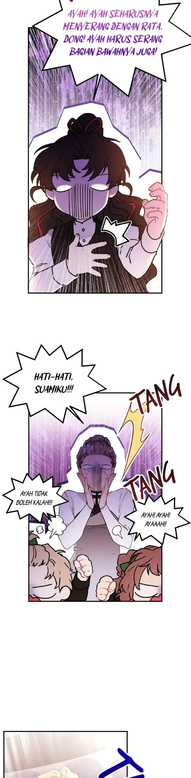 Chapter 46 - halaman 43