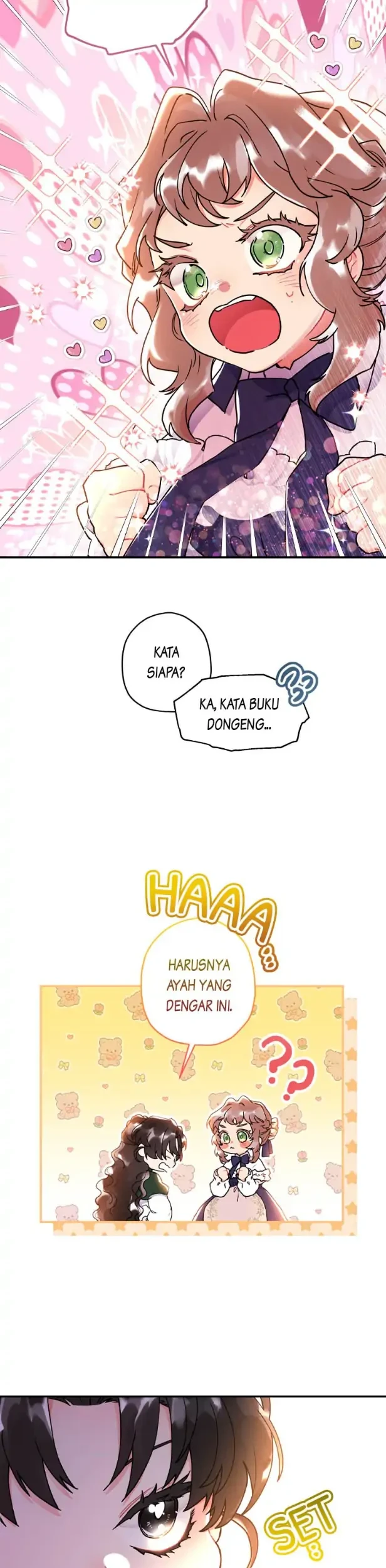 Chapter 46 - halaman 8