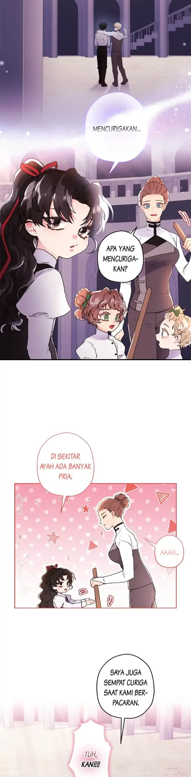 Chapter 46 - halaman 24