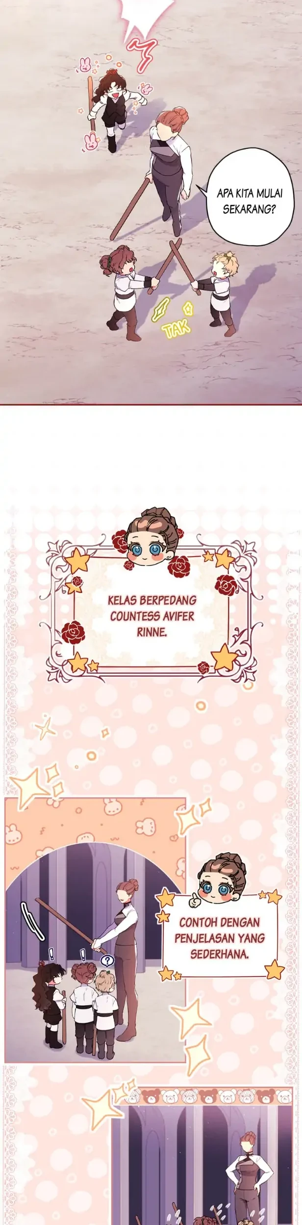 Chapter 46 - halaman 25