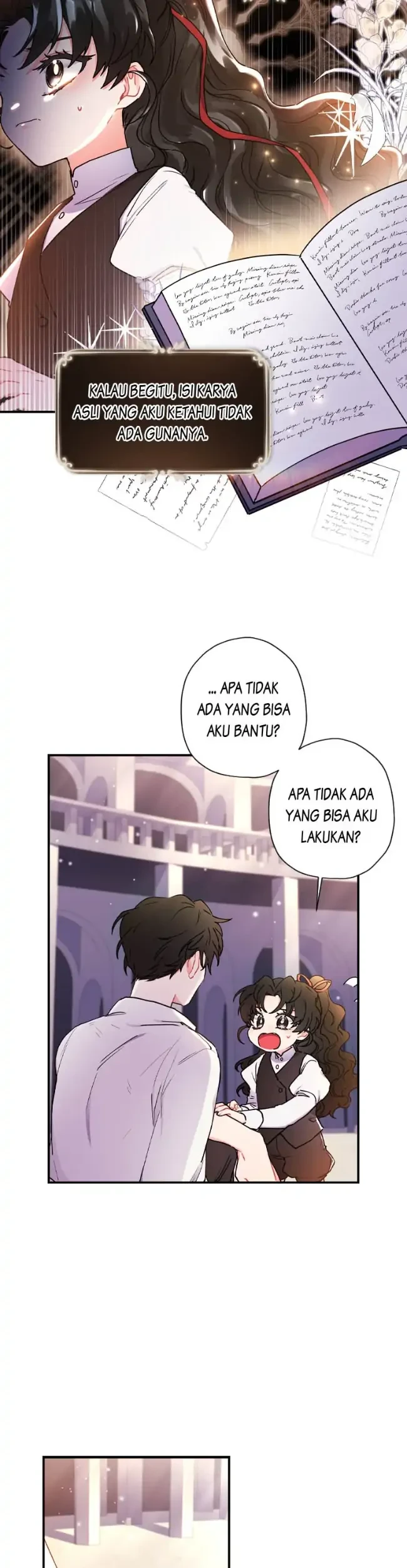 Chapter 47 - halaman 30