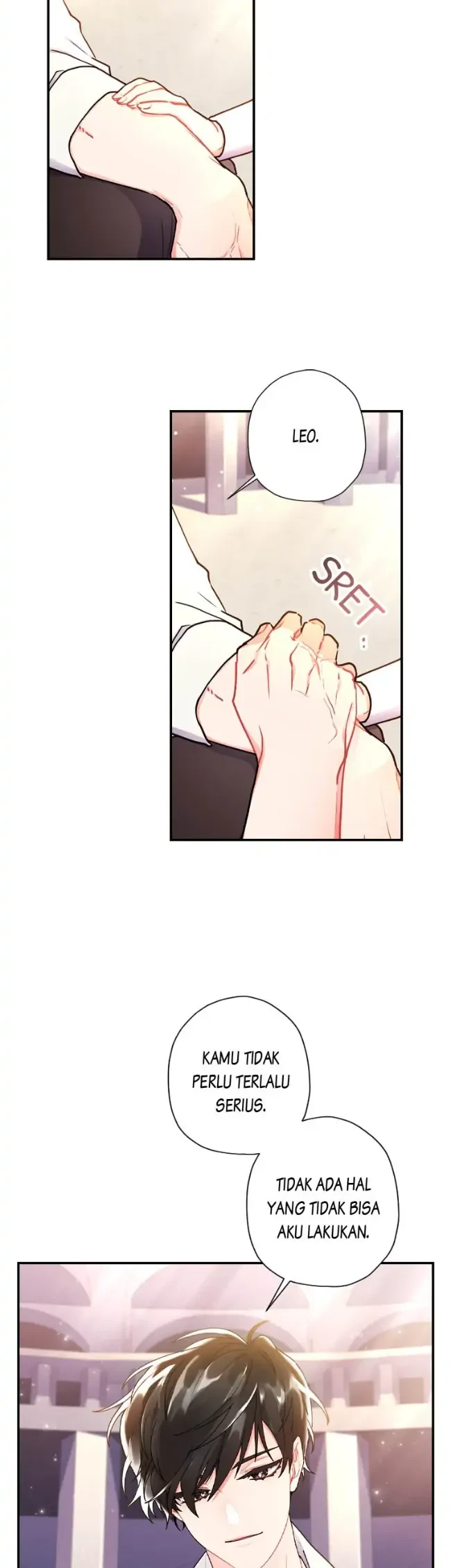 Chapter 47 - halaman 31