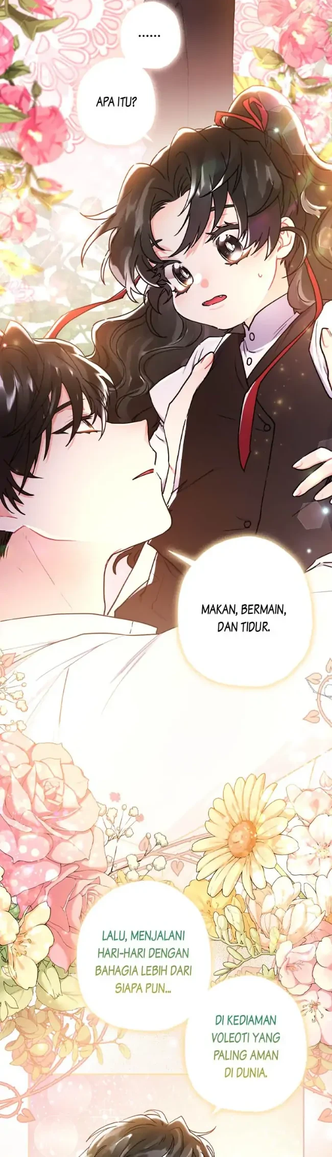 Chapter 47 - halaman 33