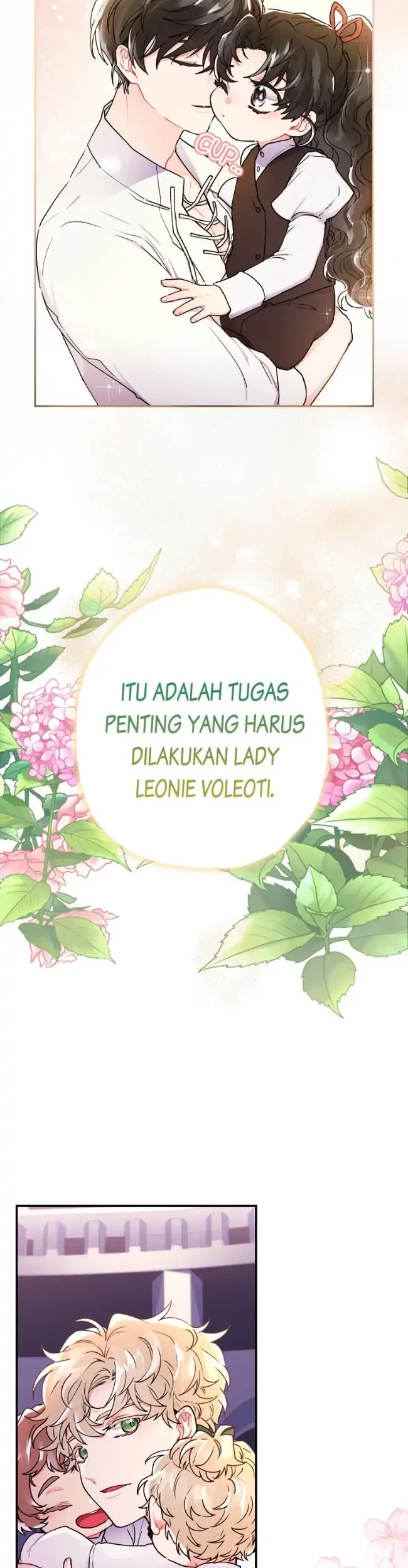 Chapter 47 - halaman 34