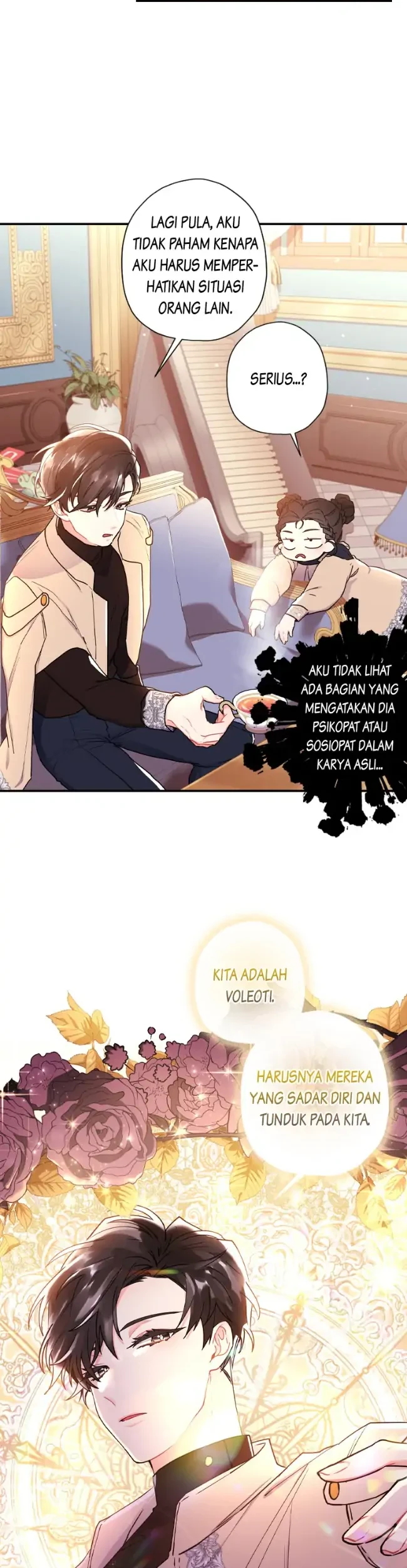 Chapter 47 - halaman 41
