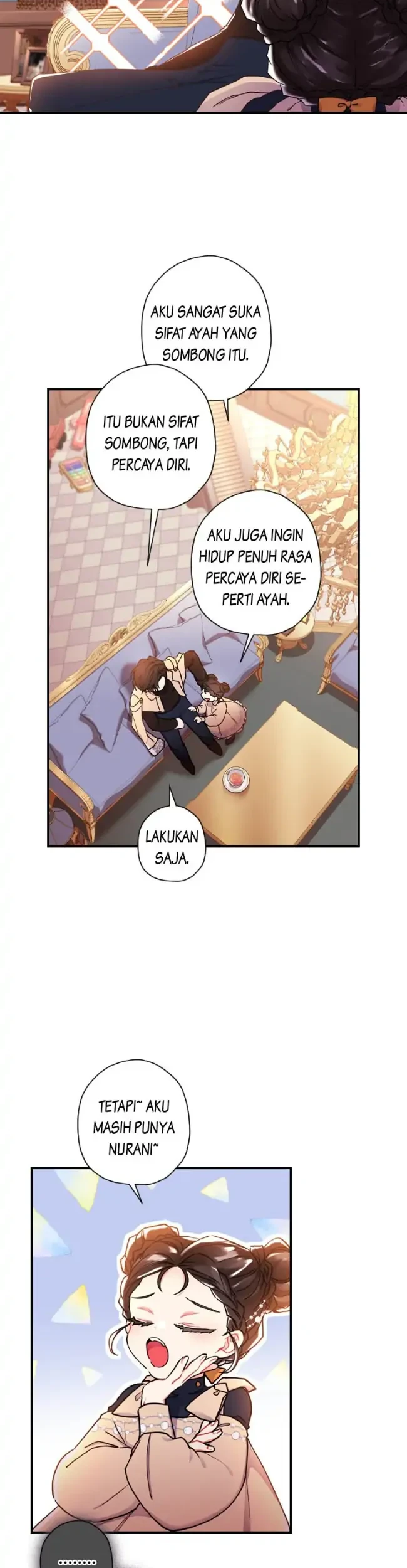Chapter 47 - halaman 44