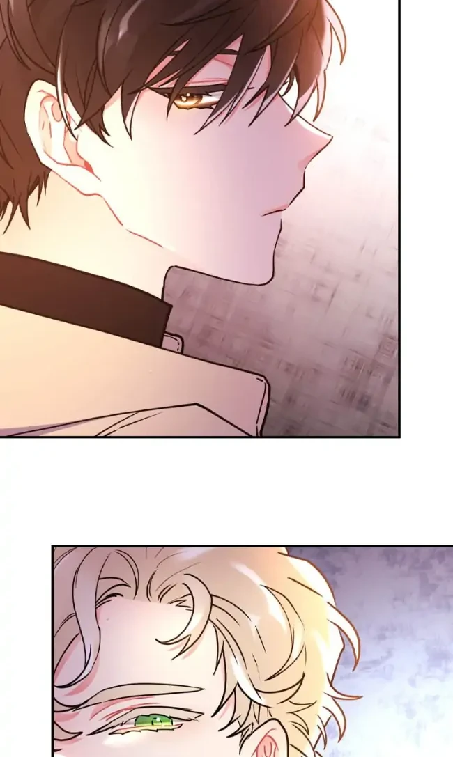 Chapter 47 - halaman 47