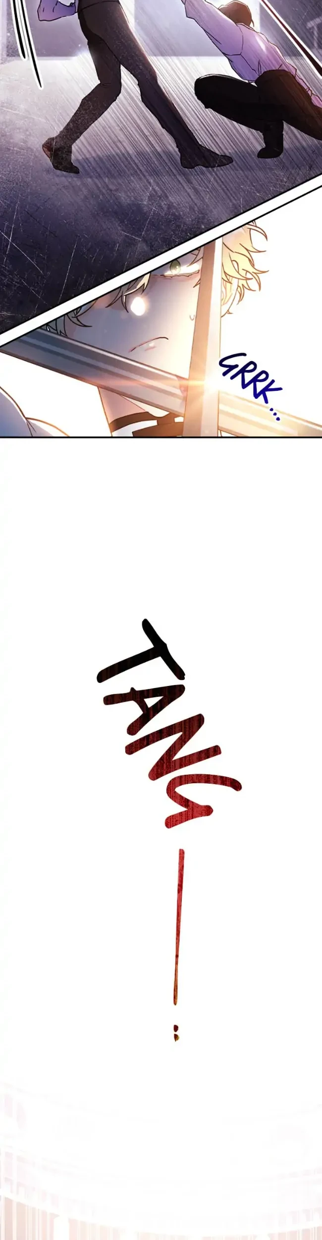 Chapter 47 - halaman 3