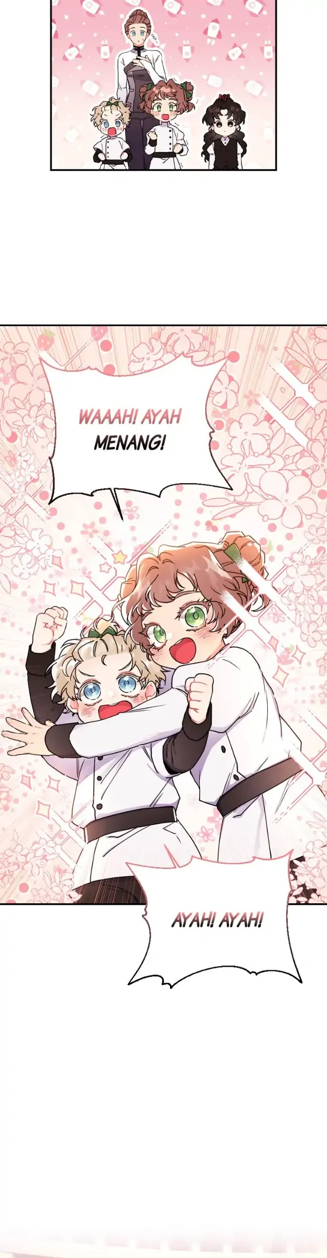 Chapter 47 - halaman 8