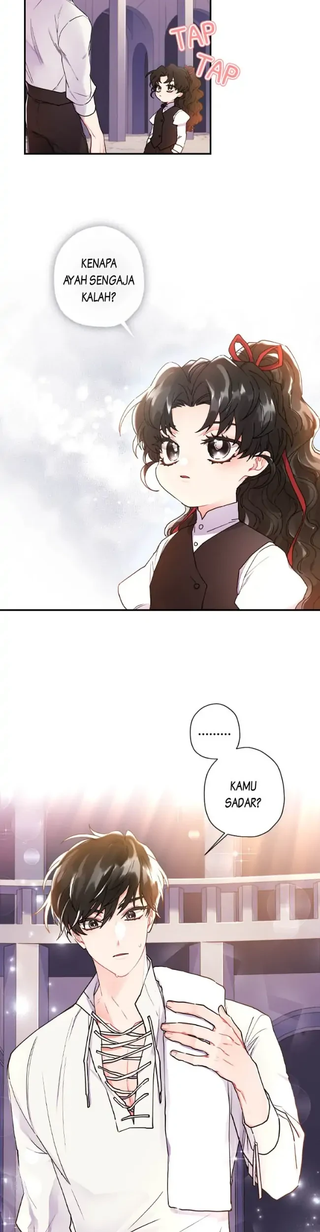 Chapter 47 - halaman 12