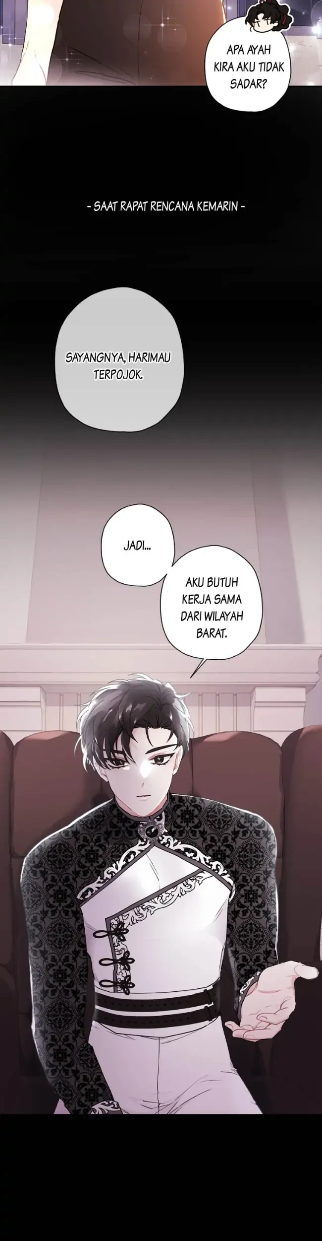 Chapter 47 - halaman 14