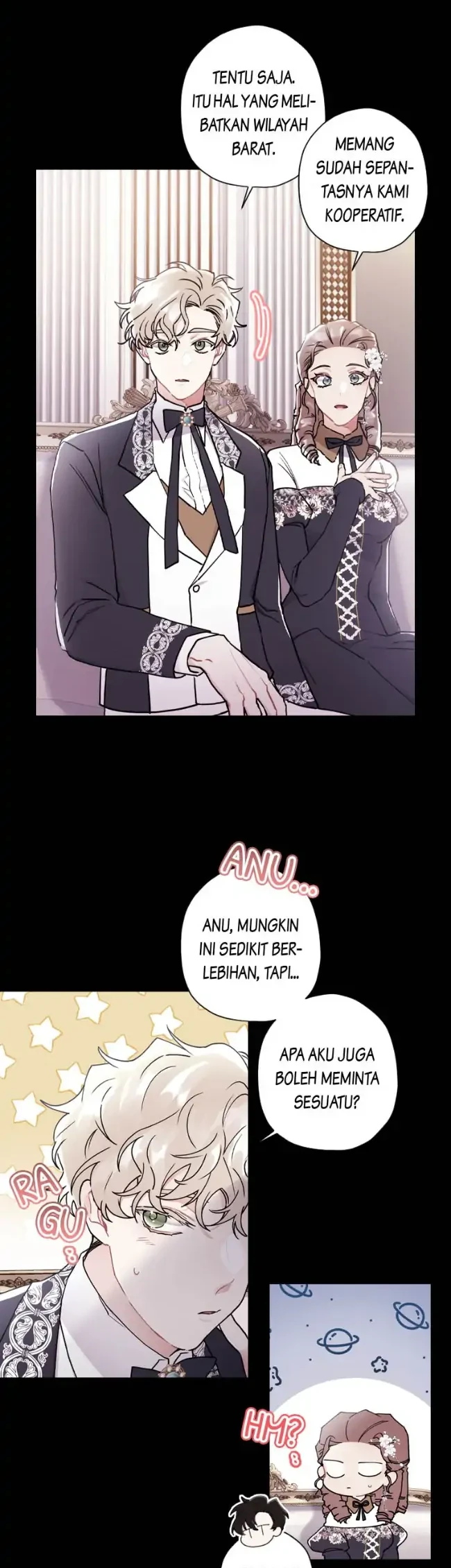 Chapter 47 - halaman 15