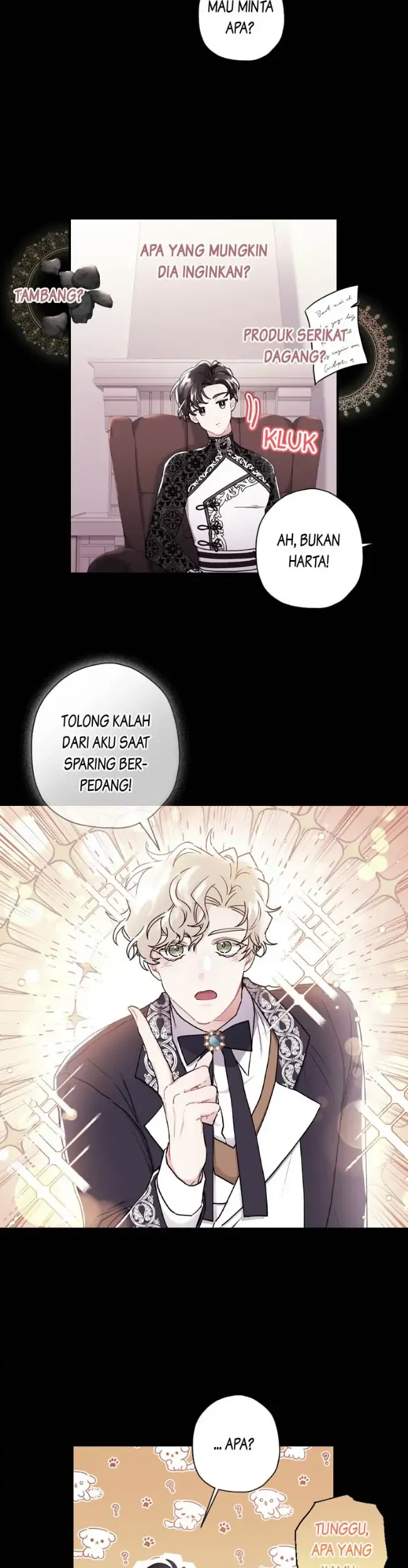 Chapter 47 - halaman 16