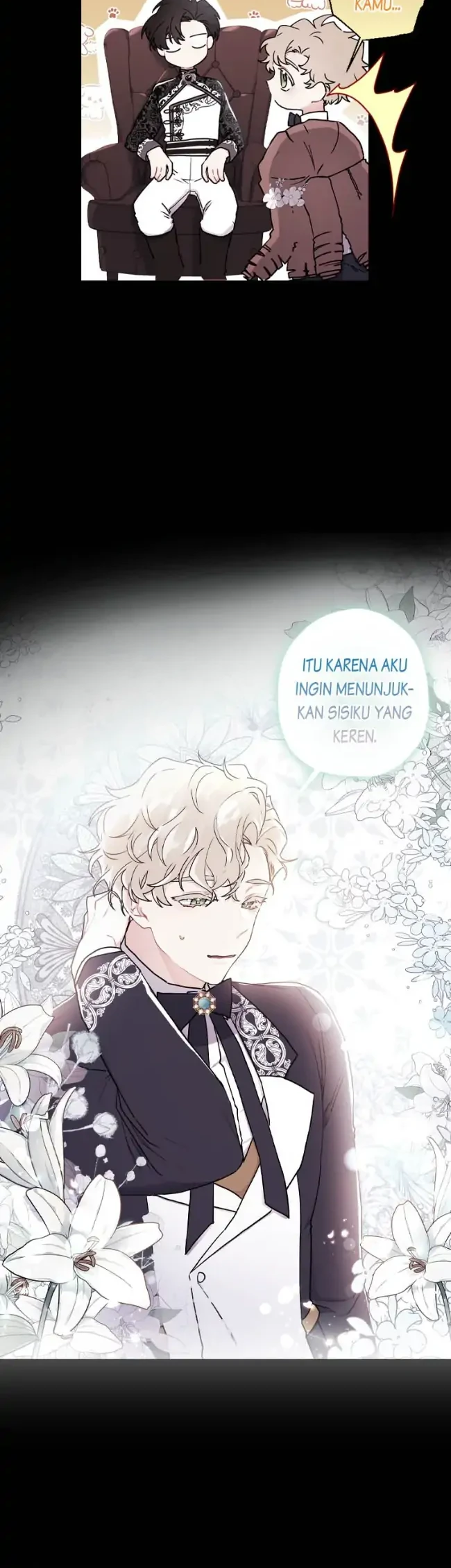 Chapter 47 - halaman 17