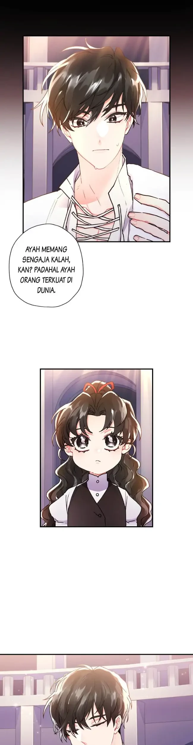 Chapter 47 - halaman 18