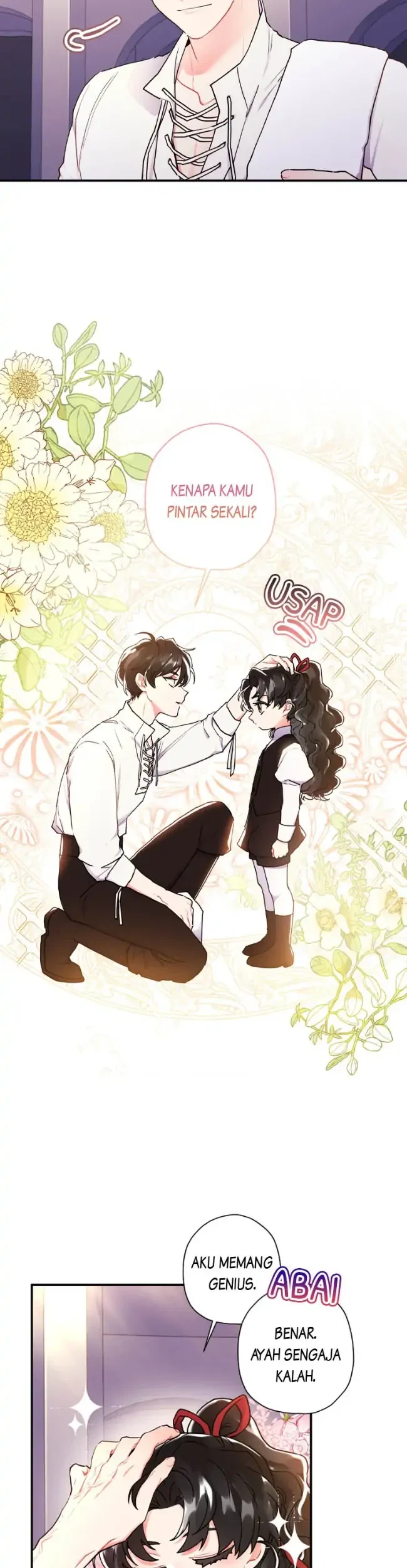 Chapter 47 - halaman 19