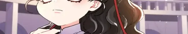 Chapter 47 - halaman 26