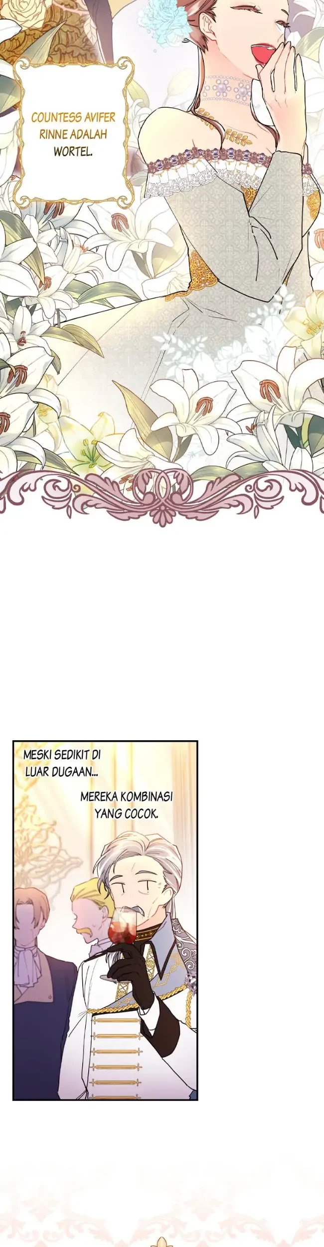 Chapter 48 - halaman 35