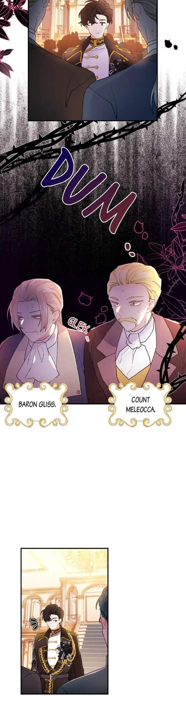 Chapter 48 - halaman 40