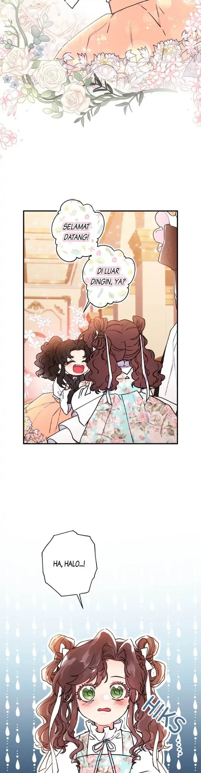 Chapter 48 - halaman 5