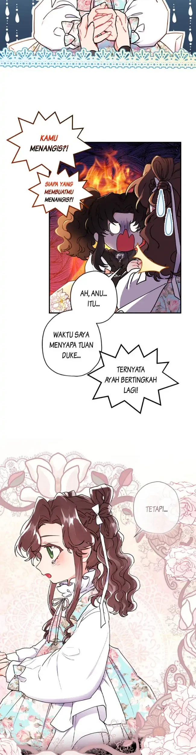 Chapter 48 - halaman 6
