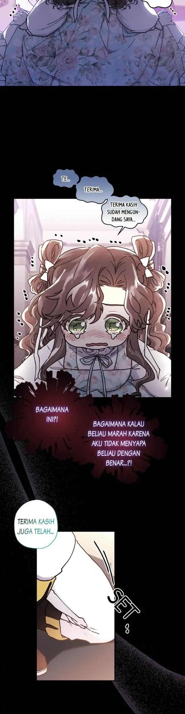 Chapter 48 - halaman 9