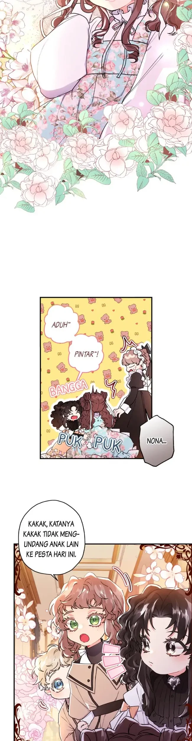 Chapter 48 - halaman 12