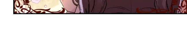 Chapter 48 - halaman 13