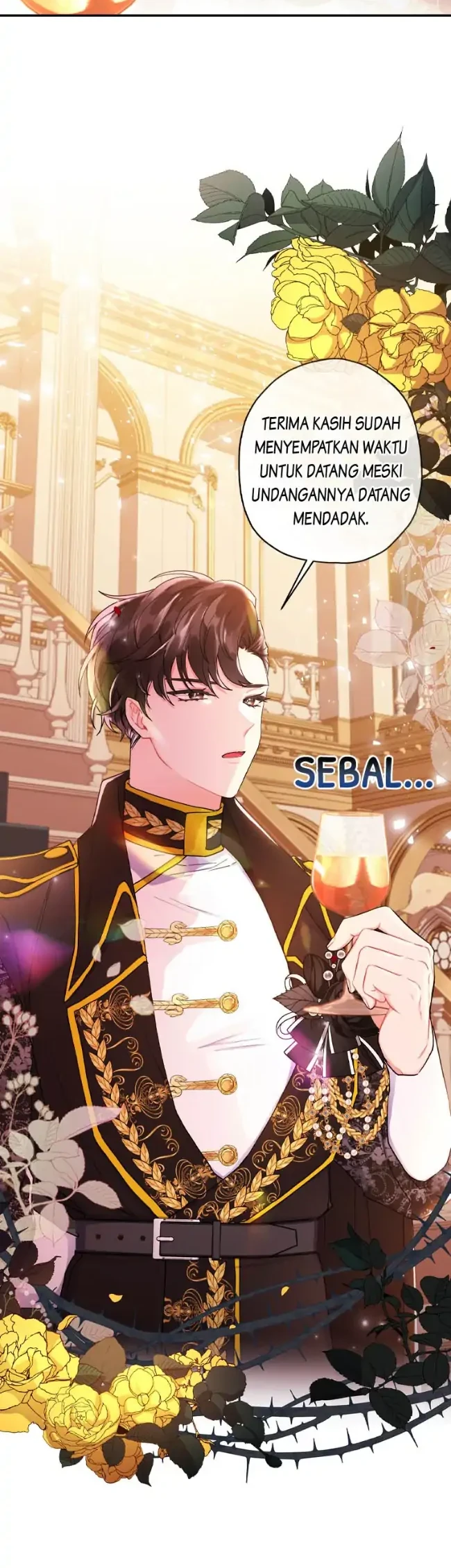 Chapter 48 - halaman 17