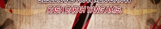 Chapter 48 - halaman 23
